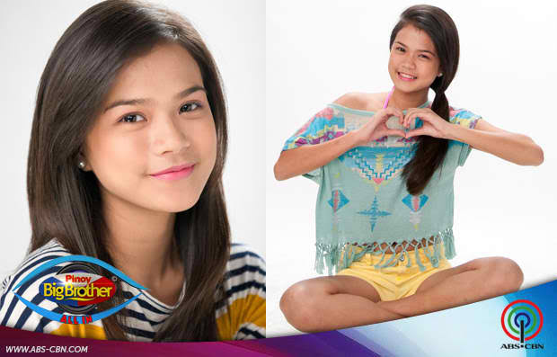 Happy 10th year sa ating Singing Sunshine!!! 💗🥺 Thank you po Tita Leony sa pagpilit kay Maris na mag-audition sa PBB All In 😂 We love you, our forever bata!! From your ElectricFans 🤗 #MarisRacal @MissMarisRacal @PBBabscbn