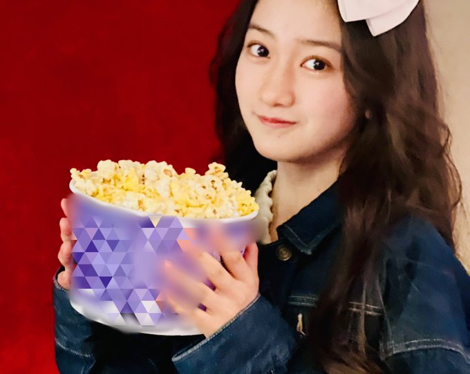 Twitterのコスプレ画像13