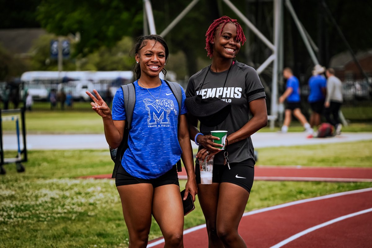 MemphisTFXC tweet picture