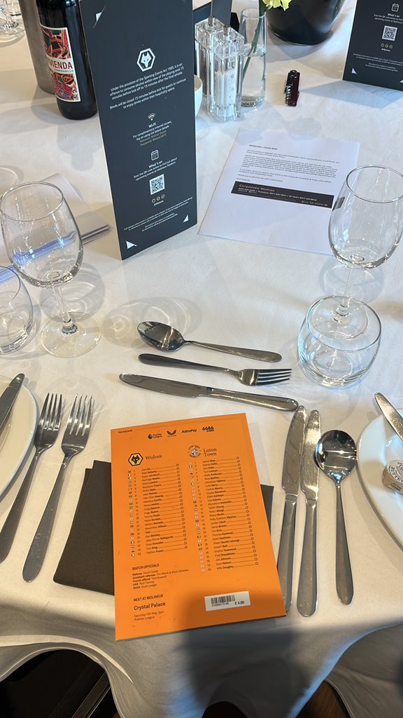 COYH (@eflzone10) on Twitter photo 