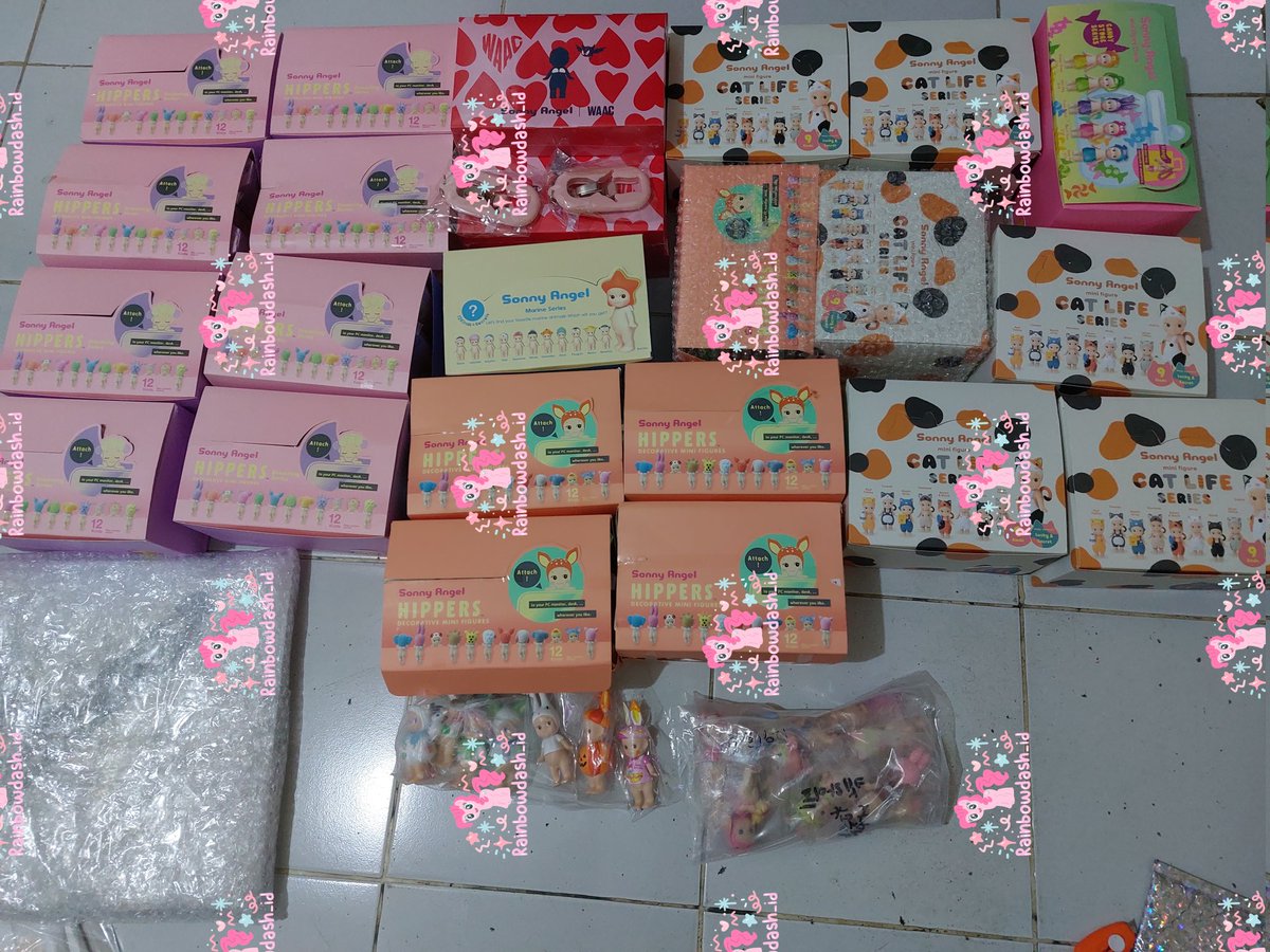 Yan누너ᥫ᭡🛍TF WON PROXY CO MERCARI BUNJANG HC WH KR tweet media