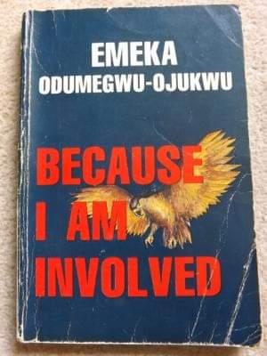 EmekaNw71110140's tweet photo. #Biafra https://t.co/gvYTDku4ww