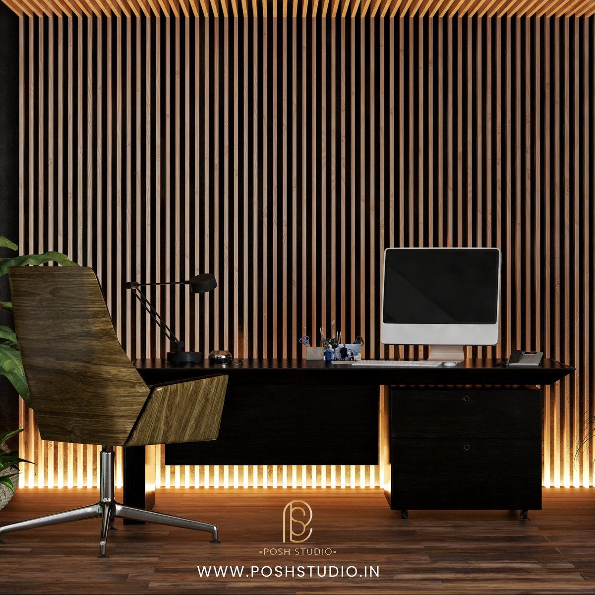 Proper lighting design in the office is crucial for creating a comfortable and productive work environment.

𝐖𝐞𝐛𝐬𝐢𝐭𝐞:- 𝐩𝐨𝐬𝐡𝐬𝐭𝐮𝐝𝐢𝐨.𝐢𝐧

#madeinindia #handmadeinindia #madeinindia🇮🇳 #indianmade #indianhandmade #architecture #architecturephotography #architecture