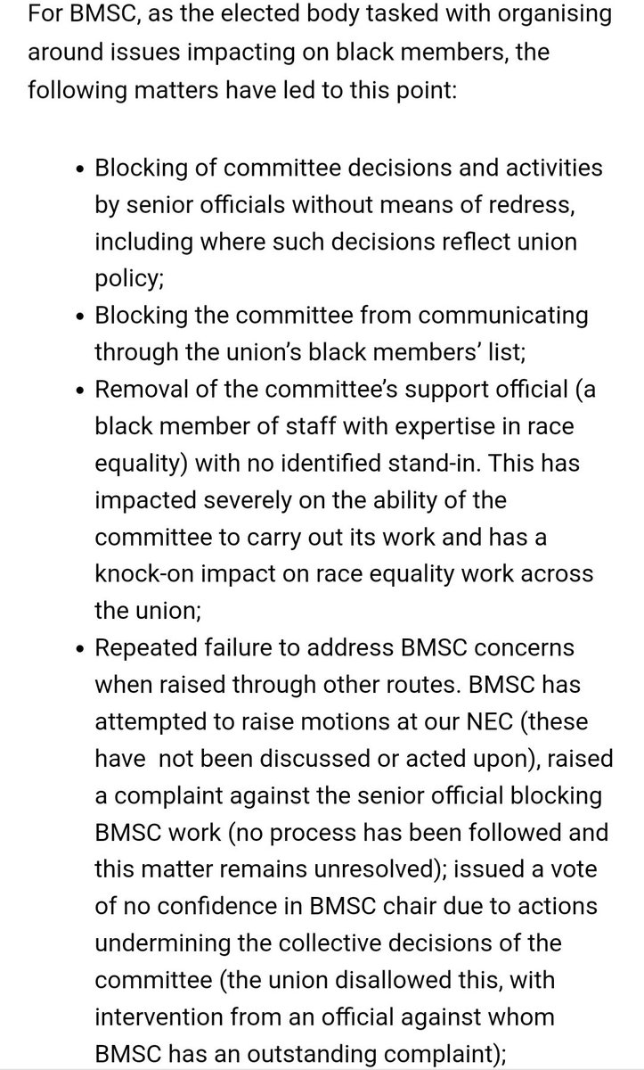 UCU_BMSC's tweet image. 