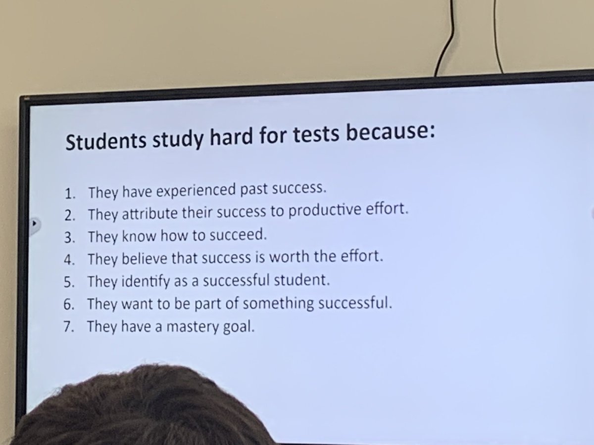 Lucy Hemsley tweet media