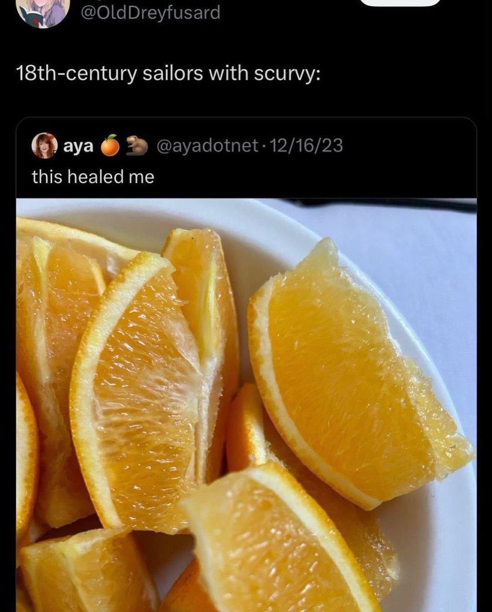 ShitpostGate's tweet photo. https://t.co/WGT9TbvGb7