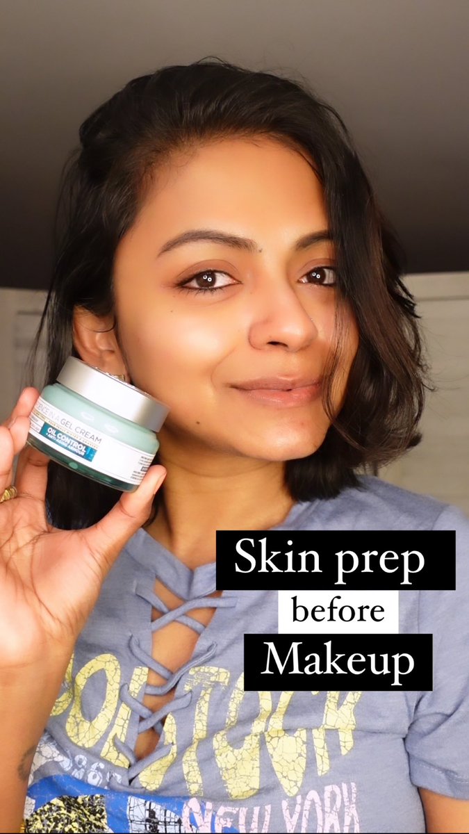 You all can’t miss this two step Skin prep routine instagram.com/reel/C6RHQg4Lj…

….
#Sephora #DIY #ITcosmetics #DIYskincare #skincare #bostonblogger #koningsdag2024 #HonkaiStarRail