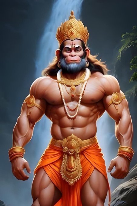 web3kong's tweet photo. Potential for significant upsurge @SenderLabs No #Sanatani will pass without liking this tweet. #RRvsLSG #MIvDC #SaiPallavi #viralvideo #JENNIE #MIvsDC #DCvsMI #CarryKaBaapElvish #Helicopter #Kalki2898AD #GalaxyS24FE #ThankYouFirstCoach #LokSabhaPolls #RanbirKapoor #DishaPatani https://t.co/SiGfAp3bci