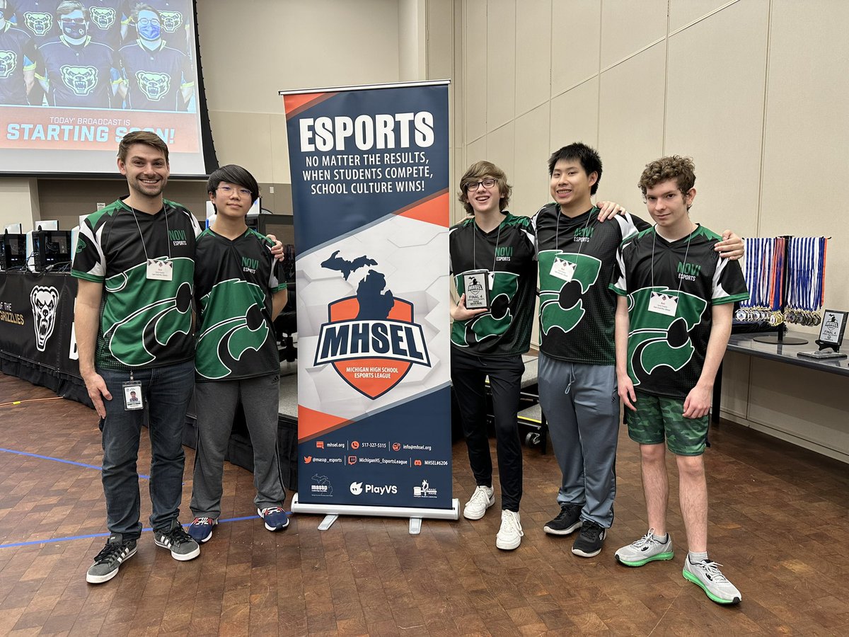 MASSP_esports tweet picture