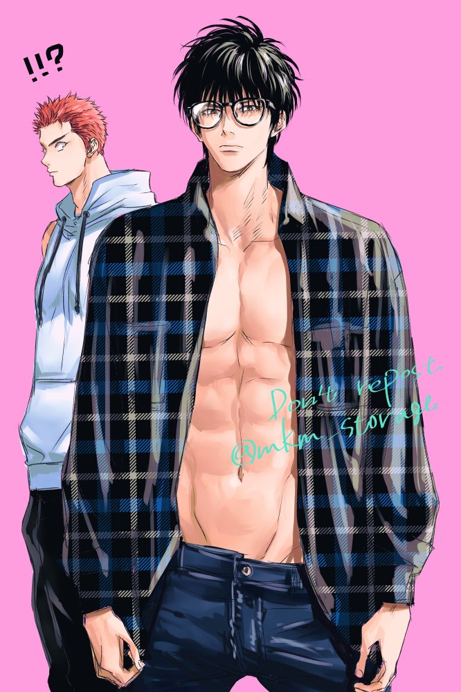 mkm (@mkm_storage) on Twitter photo 