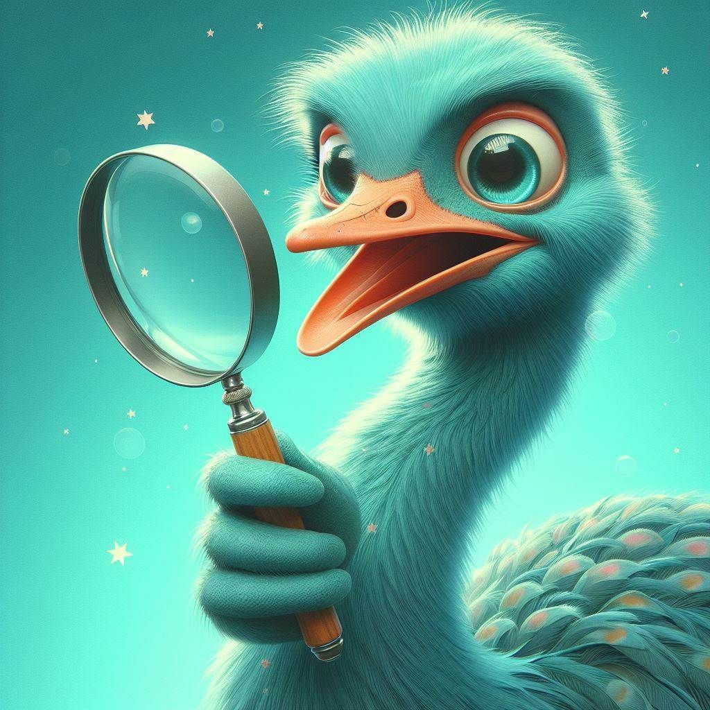 skrapling's tweet photo. 📨 Connect with our Skrapling team by completing our contact form to discuss your requirements for quotes and text extraction. For more details, visit the link provided. #Skrapling #GetInTouch https://t.co/kLSx5P8CZR