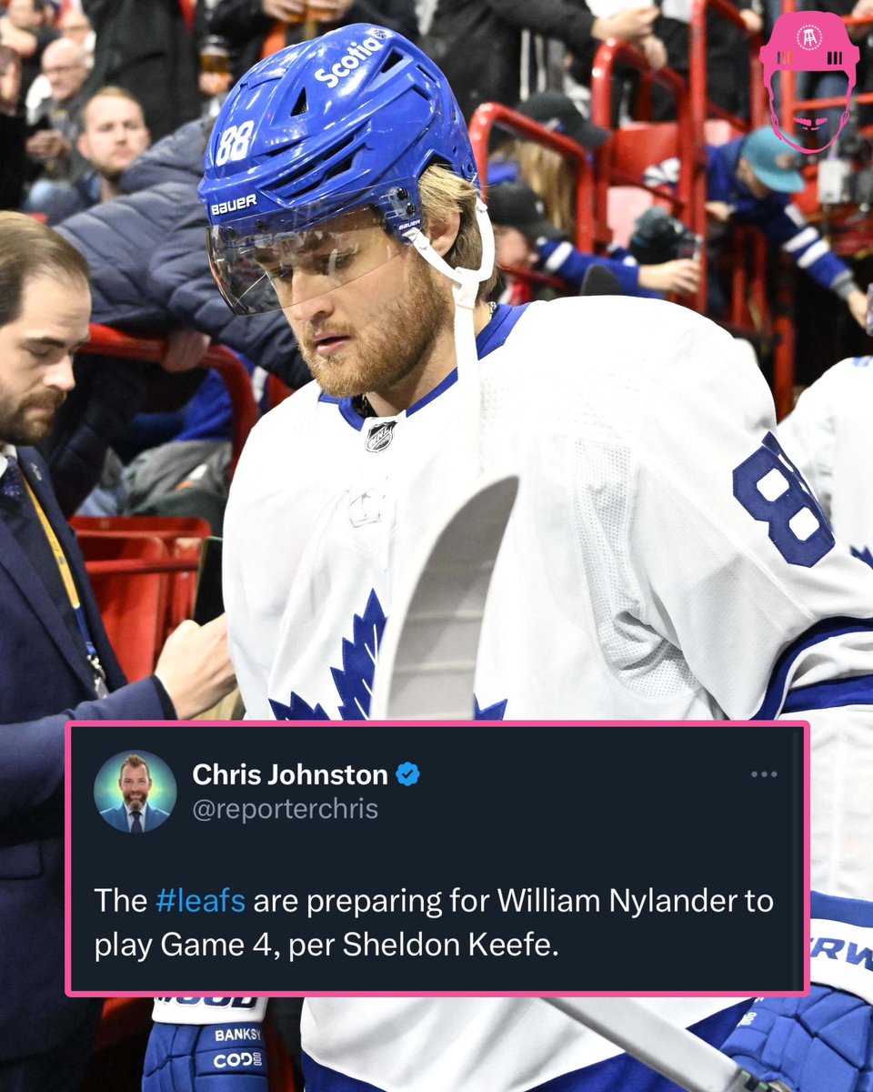 spittinchiclets's tweet photo. #TheresWilly https://t.co/IV0SPsYJdV