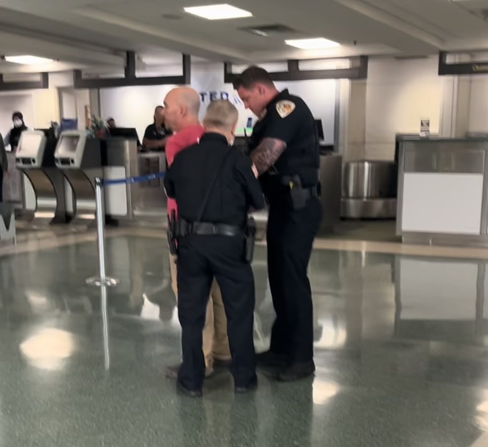 Chris Kent tweet media