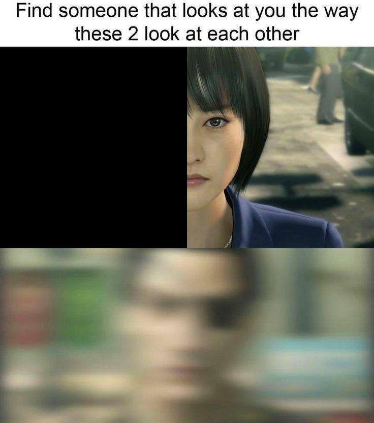 ShitpostGateway tweet media