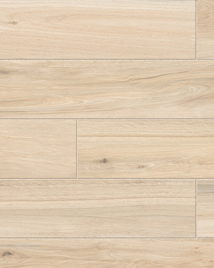 Seeking the allure of wood flooring but deterred by the maintenance? Uncover the perfect solution with our stunning Native tile. View all available colors: bit.ly/440kPBc #stantoncarpet #floors2000 #f2k #luxurydesign #luxuryflooring #fauxwood #woodtile