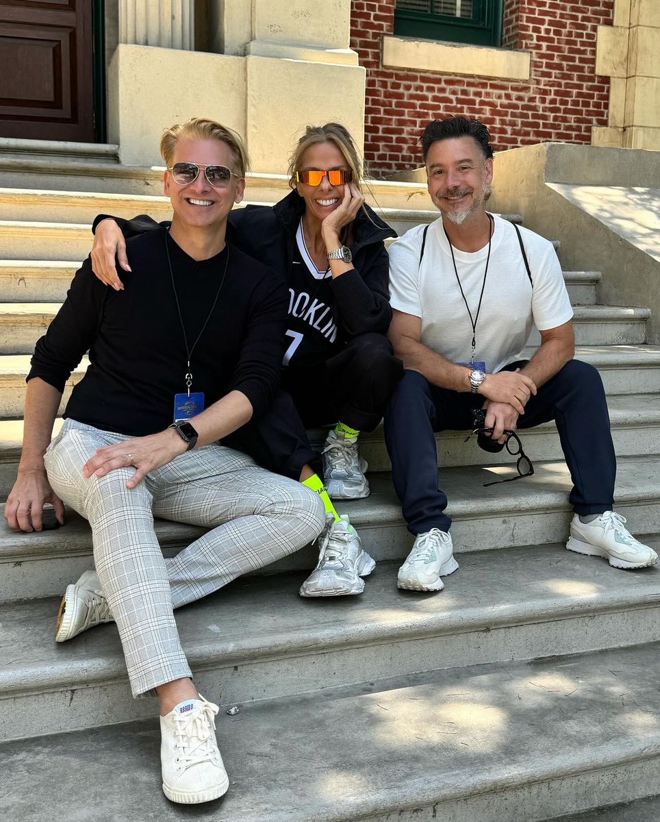 Marcello Coltro tweet media