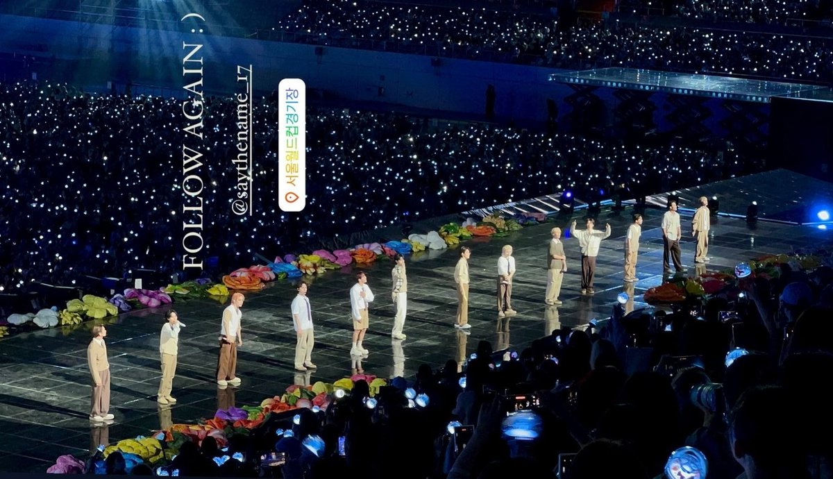 wonubliss's tweet photo. precious thirteen 🤍💐 https://t.co/tbmhWyyROS