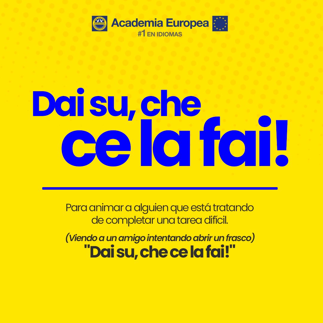 🇮🇹Parla come un vero italiano con nosotros! Descubre frases auténticas que te harán sonar como un nativo