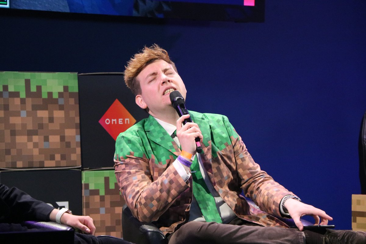 Quand tu meurs dans la lave avec tout ton inventaire