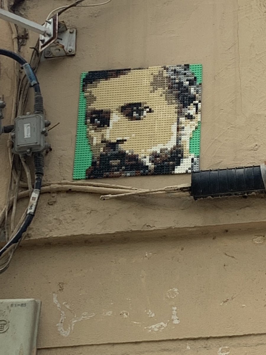 LJILJANA ZORANOVIC (@lzoranovic) on Twitter photo 