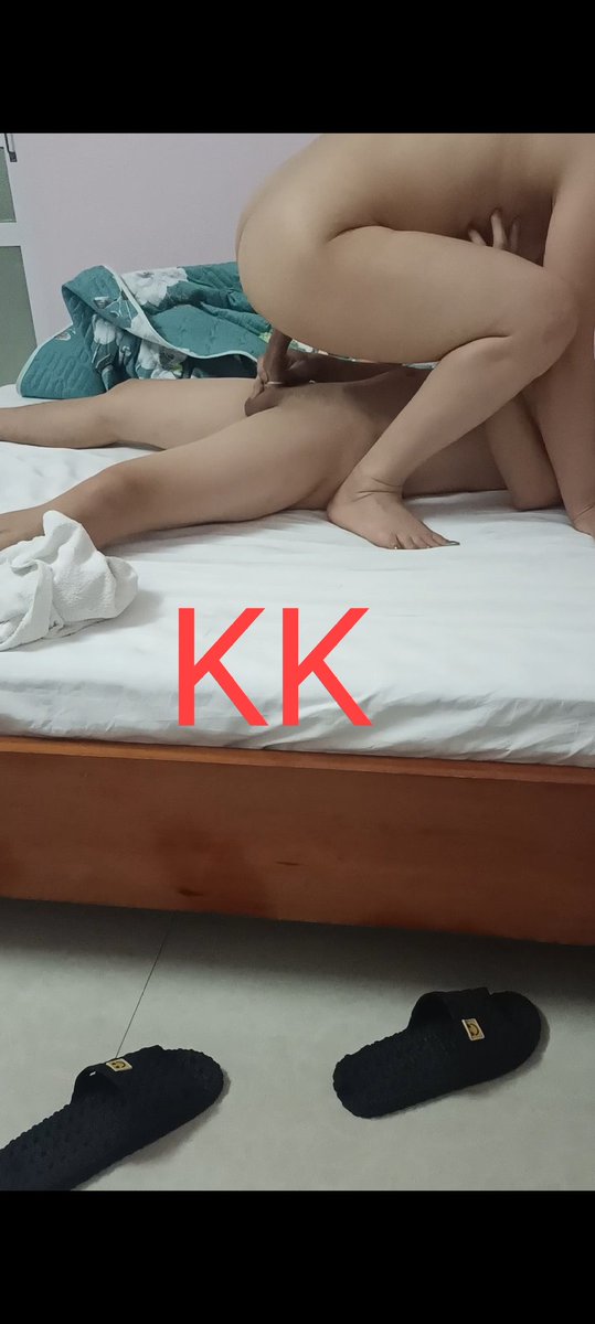 Vc Lào cai tweet media