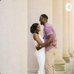 Elizabeth Overstreet tweet media