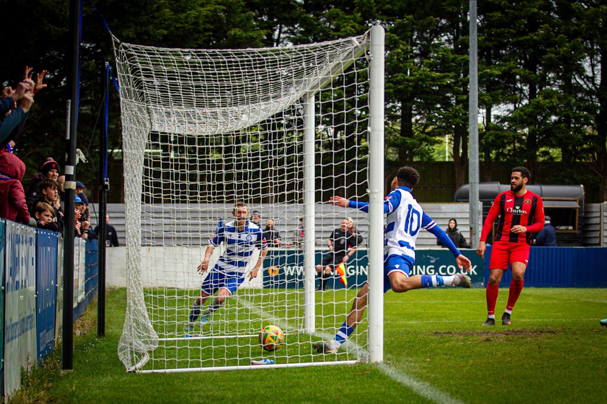 FERNANDES!! <a href="/robmashfordpho1/">robmashfordphotography</a>