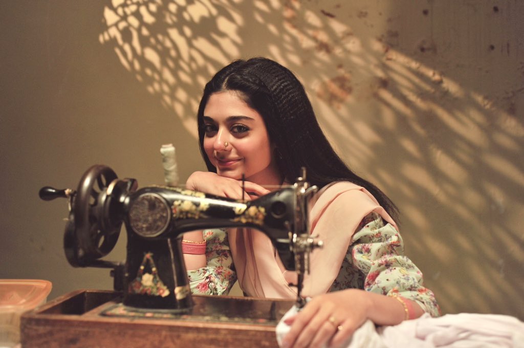 Watch ep 02 of #Pasedeewar here: 

youtu.be/qHMG3AtGmus?si…

#IRKFilms #ImranRazaKazmi
#NoorZafarKhan #ArslanNaseer #AliRehmanKhan #GreenTV