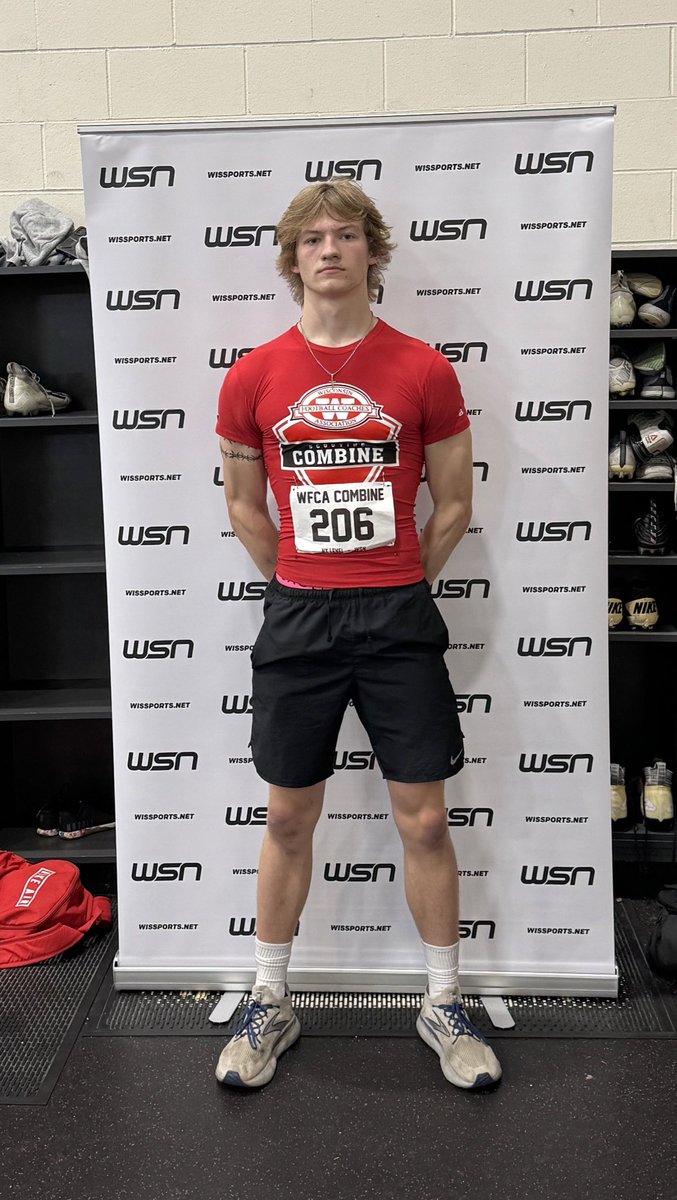 Alex DePew tweet media