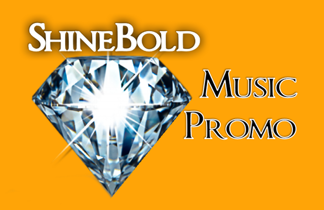 LjdnRadio's tweet image. #LJDNRadio #ShineBold #NDMusic promo ljdnradio@gmail.com ljndradio.com
youtube.com/watch?v=D0E_Sq…