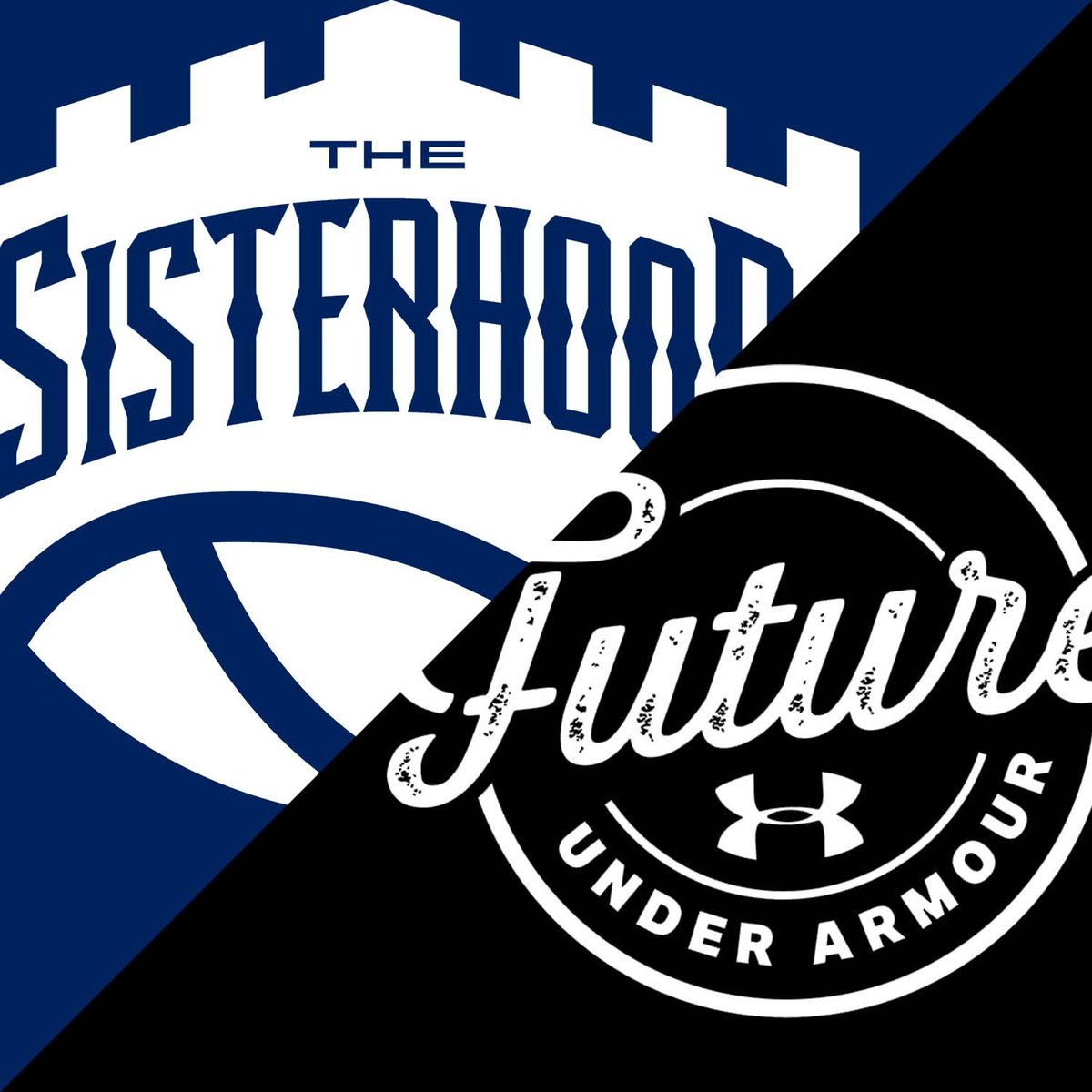 Back at it‼️ Good luck and safe travels to our 7th &amp; 8th grade LADY LIONS as they head to Hoover, AL for the SOUTHEAST REGIONALS of the ⁦<a href="/circuitfuture/">UA Future</a>!!
#TSH24 #mississippiGIRLScanBALL
⁩