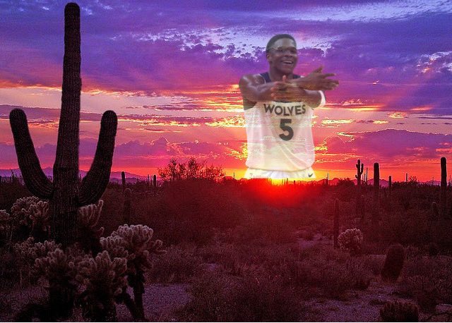 GopherHole's tweet photo. Beautiful sunrise in Phoenix this morning. https://t.co/UEwopLMS0I