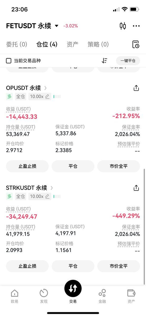 目前的阶段只是回调出清而已，就是要洗盘到所有人下车、市场看空居多才会再次启动。

犹记得20年那轮牛市也是比特币先一骑绝尘，之后以太坊高歌猛进，山寨是在12月份比特币突破两万新高的时候才跟上，然后用尽2个月的时间爆发走完牛市整个过程。对了，20年12月份btc的价格是2万u、那时候uni价格是2u ！