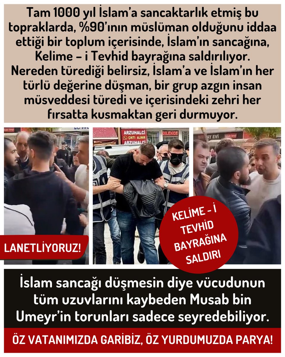 MumSima’ları Söndüren Nur (@mumsimasonduren) on Twitter photo 