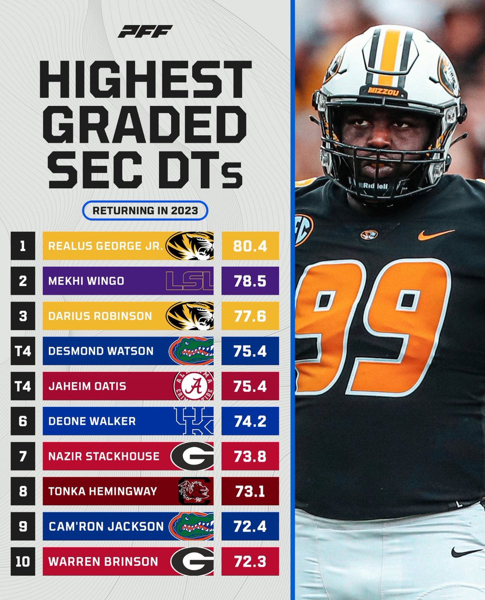 TrenchMobGuru🧙🏿‍♂️ tweet media