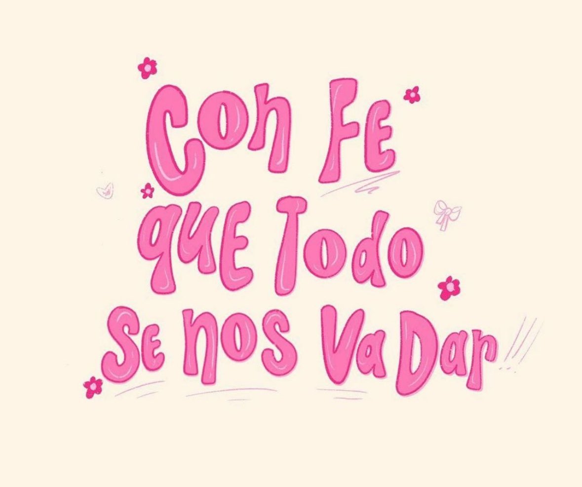 Dilo con dibujos tweet media