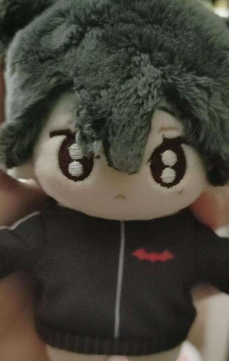 Duet_il's tweet photo. ( ͡σ̴̶̷̤. ͡σ̴̶̷̤) https://t.co/i5ak6DoQbH