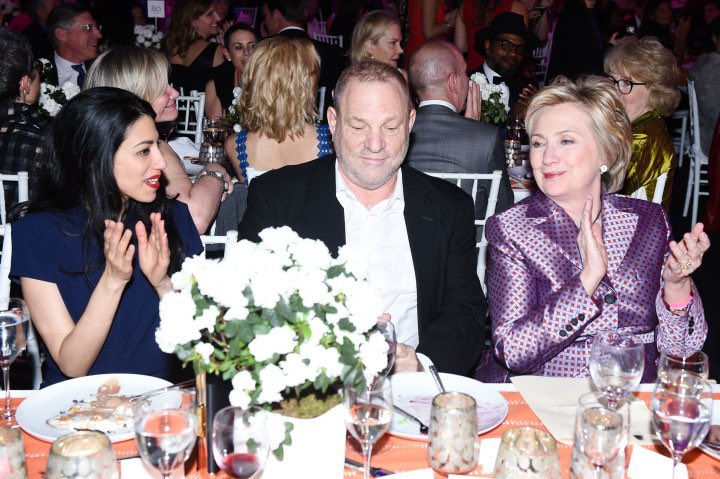 Daminous_Purity's tweet photo. @FoxNews And who was it that overturned the convictions. Oh that's right #Democrats installed and funded scumbags.
Elections have consequences, never vote
#Democrats
#HarveyWeinstein #BarackHusseinObama #BarackObama #ChuckSchumer #SexAbuse #CorruptDemocrats #PizzaGate #OBAMAGATEGATE https://t.co/UPMWABzjwH