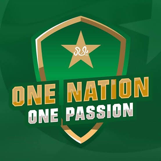 🇵🇰🏏

One Nation - One Tension 

#PakistanCricket 
#PAKvsNZ