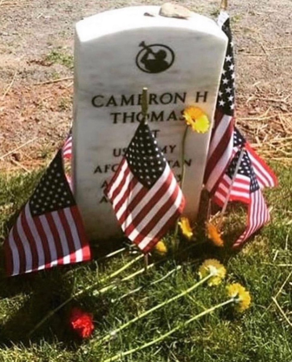 op_hawkeye's tweet photo. 4.27.2017 | SGT Cameron Thomas ๐บ๐ธ
#OpHawkeyeRemembers #CameronThomas #75thRangerRegiment <3>
#RLTW #SuaSponte
๐ https://t.co/PFx3wg3pMp
๐ https://t.co/M0i49YKEhE
๐ฐ https://t.co/c5rO0i4OX9
๐ฐ https://t.co/IETsmbdnq4
๐ฐ https://t.co/Hw9xuBLTkJ
๐ฅ https://t.co/jyH9LajoO1 https://t.co/e6n8PGyIGk