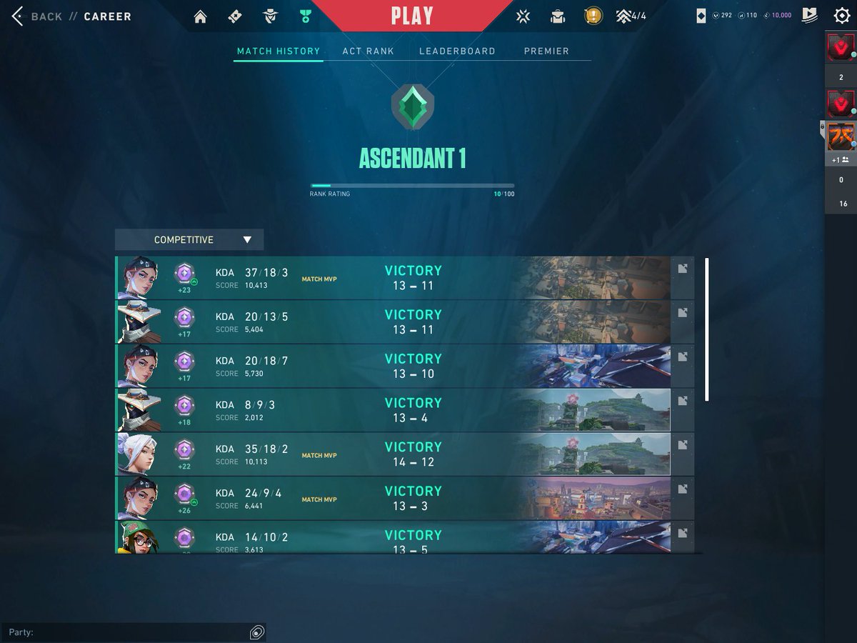 Will 🏴󠁧󠁢󠁥󠁮󠁧󠁿 tweet media