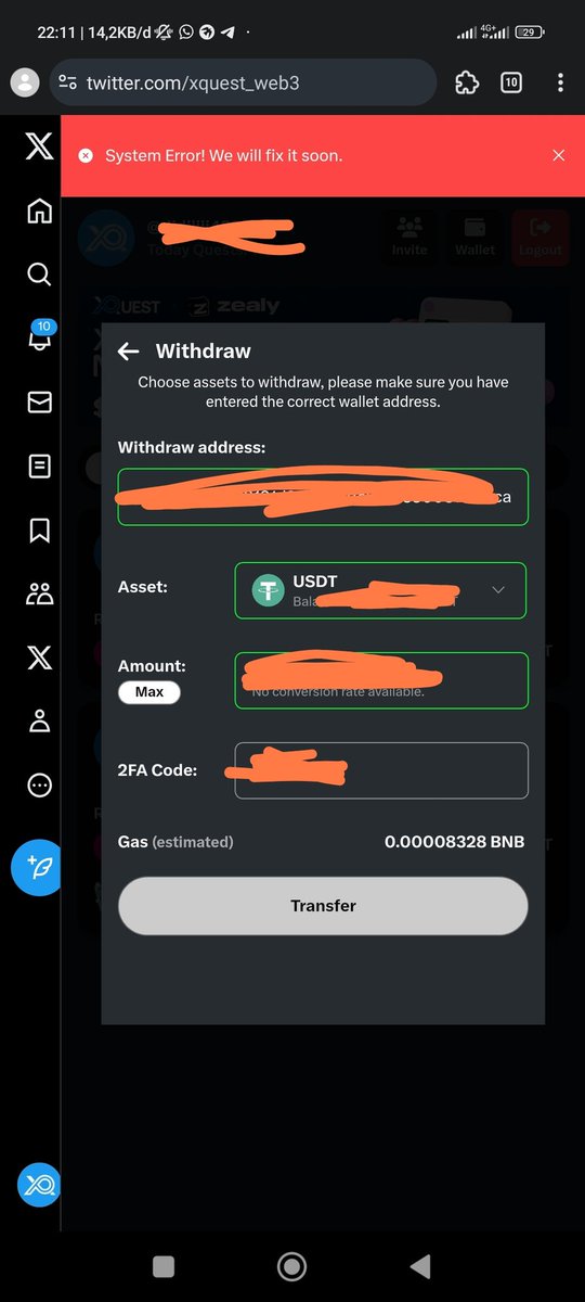 RDAT | Diiii 🍊💊 tweet media