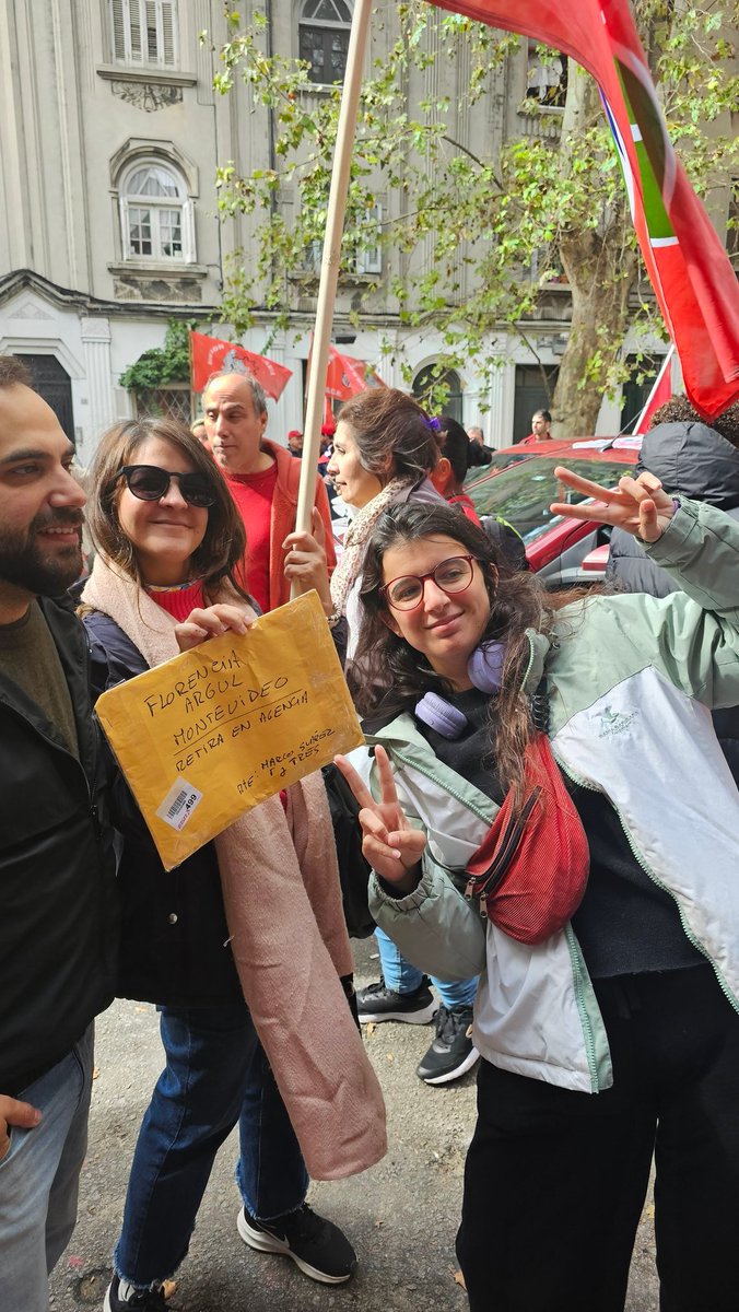 Siguen llegando firmas del @Socialistas90 

#AfirmáTusDerechos