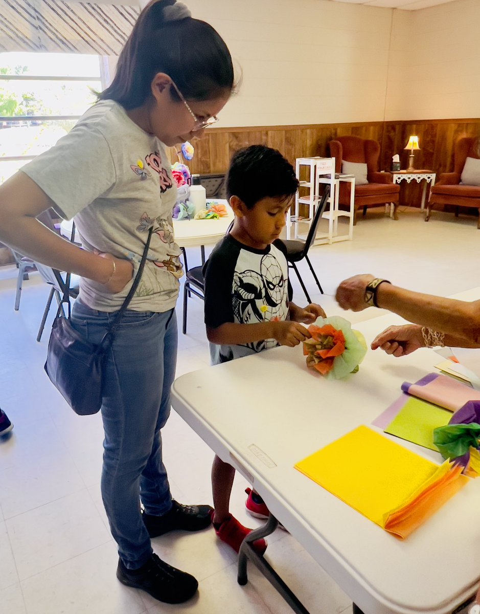 Aileen Peña tweet media