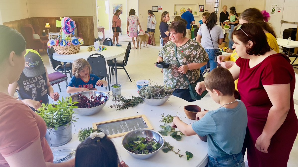 Aileen Peña tweet media