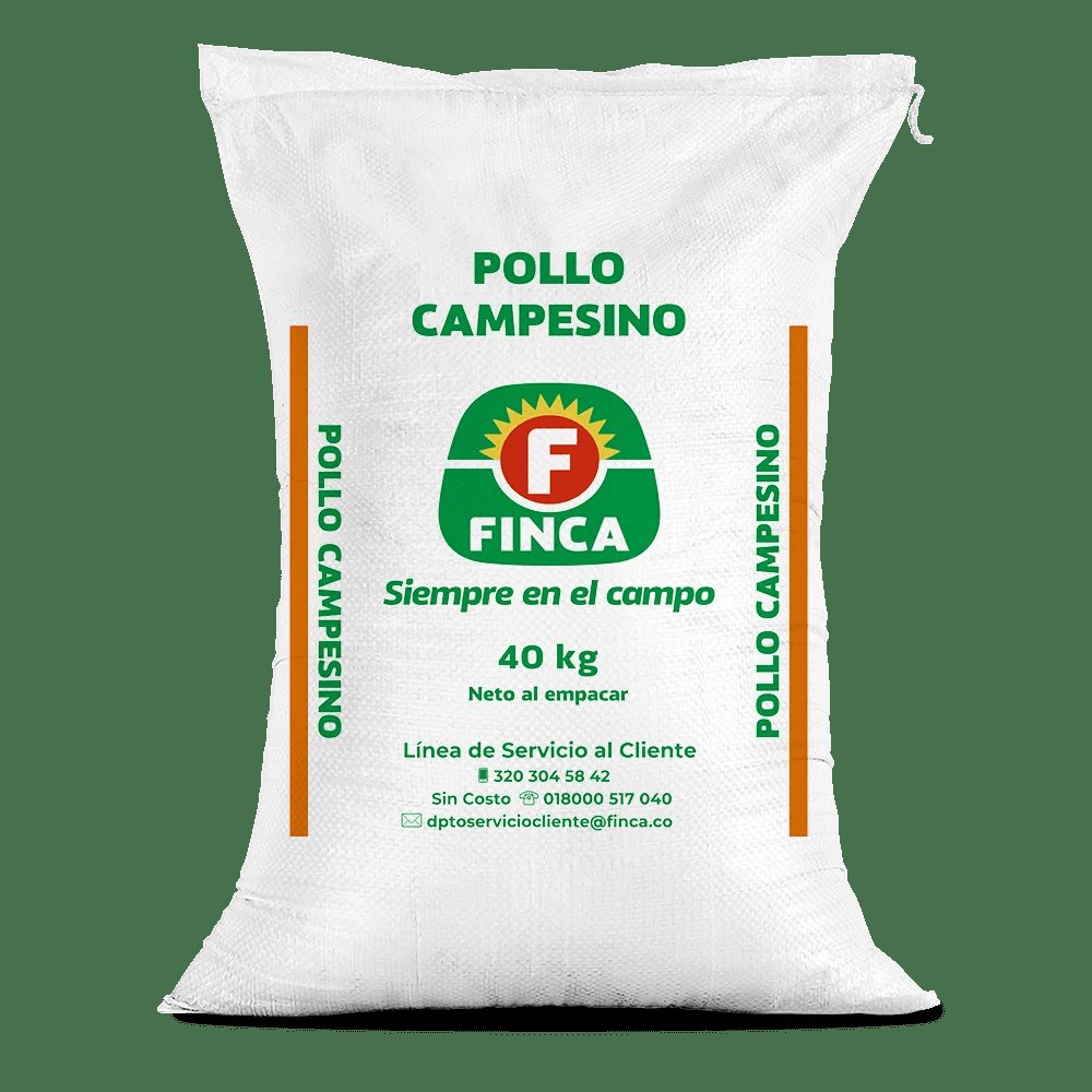 JoseLRojasMonta's tweet photo. Ustedes sabían que este bulto de alimento para pollos en el 2022 llegó acostar $ 180.000 y que hoy gracias al gobierno de @petrogustavo Cuesta $ 83.000 reduciendo el costo del huevo en un 50% y la carne de pollo en un 30% ❤️🔄
Gana el Campesino productor gana el pueblo consumidor https://t.co/m64ZzzZRd4