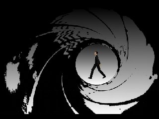 16bitnostalgia's tweet photo. Say something BAD about this game! https://t.co/fxaKbm8QT4