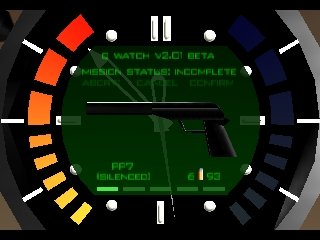 16bitnostalgia's tweet photo. Say something BAD about this game! https://t.co/fxaKbm8QT4