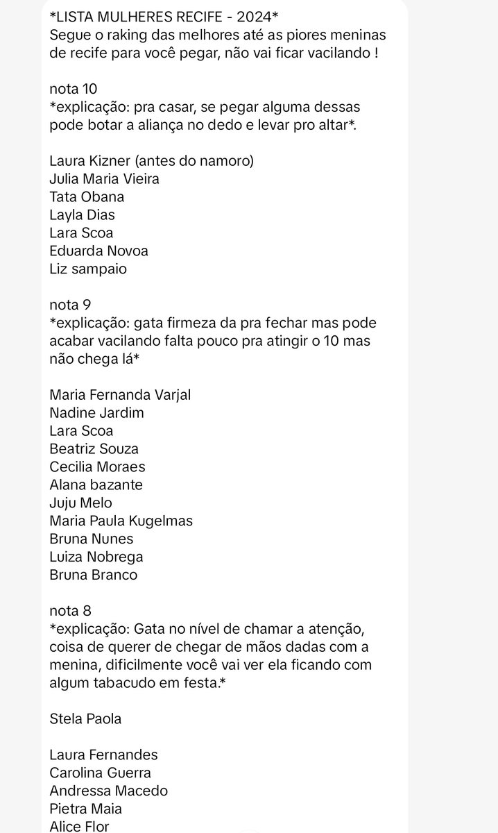 Menos ou menas: qual é a diferença?, image size:718x1200
