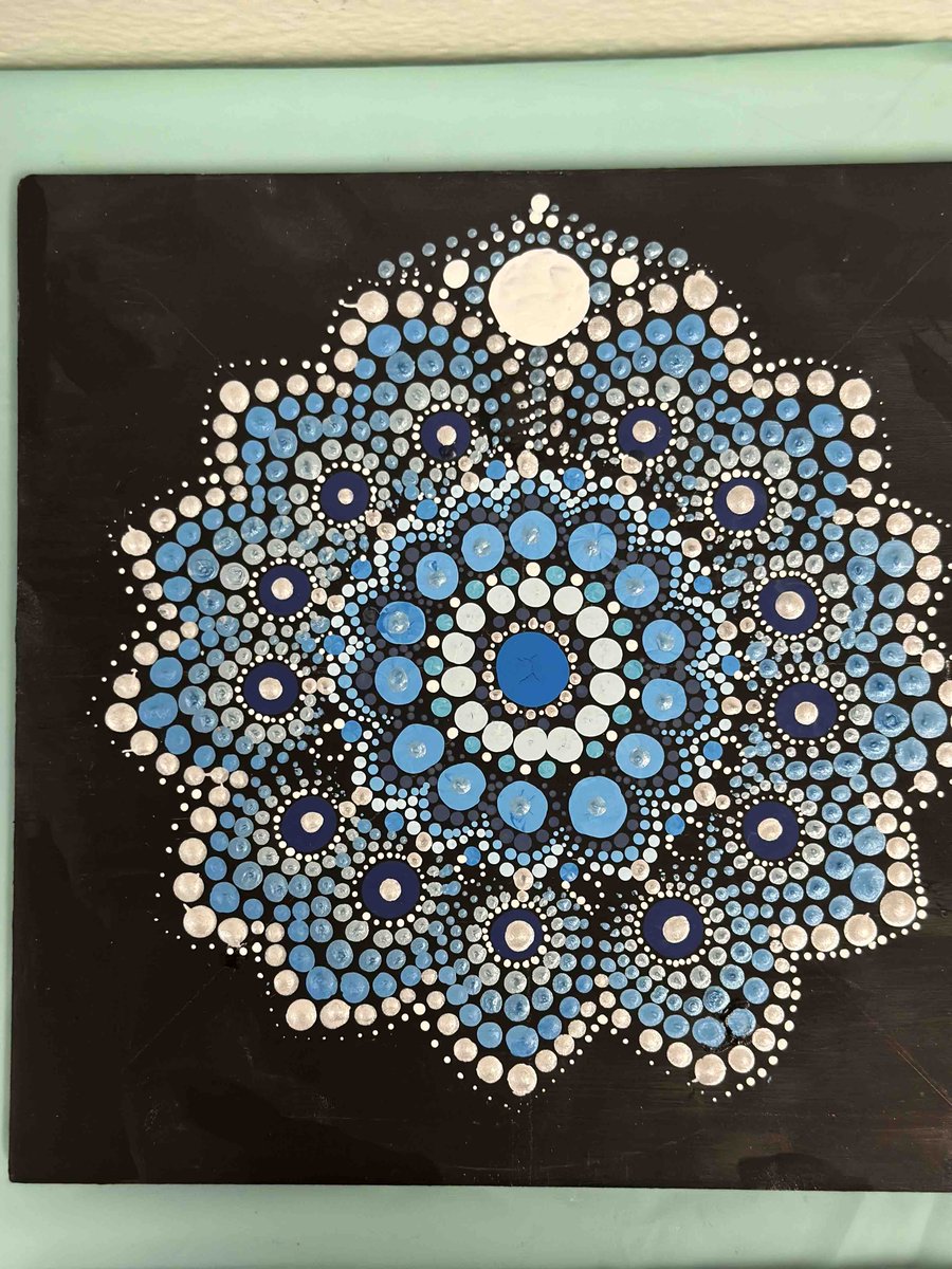 École O.L.P.H. tweet media